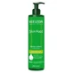 Weleda Skin Food Bodylotion 250 ml