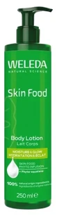 Weleda Skin Food Bodylotion 250 ml