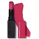 Pintalabios Revlon ColorStay Suede Ink n.º 011, tipo A, Revlon