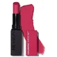 Revlon ColorStay Suede Ink Lipstick No. 011 Type A Revlon