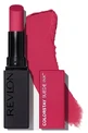 Revlon ColorStay Suede Ink Lipstick No. 011 Type A Revlon