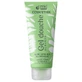 MKL Green Nature Cosm'Ethik Moisturizing Shower Gel with Organic Aloe Vera from Mexico, 200 ml