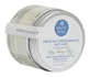 Pastel Seed Organic Anti-Aging Regenerating Night Cream 50 ml