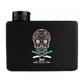 Generik 3-in-1 Beard, Hair, and Body Shave Gel, 250 ml
