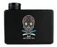 Generik 3-in-1 scheergel voor baard, haar en lichaam, 250 ml