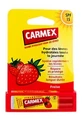 Bálsamo labial hidratante Carmex de fresa con SPF 15, 4,25 g