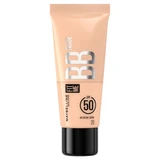 Maybelline New York Fit Me BB Cream SPF 50, 30 ml
