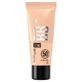 Maybelline New York Fit Me BB Cream SPF 50, 30 ml