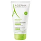 A-DERMA Crème Universelle Hydratante 150 ml