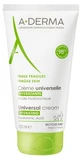 A-DERMA Universal Moisturizing Cream 150 ml