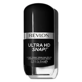 Esmalte de uñas Revlon Makeup Ultra-HD Snap! n.º 026 «Under My Spell» Revlon
