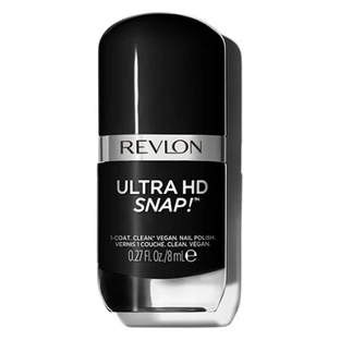 Esmalte de uñas Revlon Makeup Ultra-HD Snap! n.º 026 «Under My Spell» Revlon