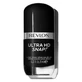 Esmalte de uñas Revlon Makeup Ultra-HD Snap! n.º 026 «Under My Spell» Revlon