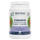 Oemine Cholesterin 60 Kapseln