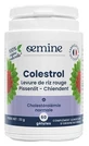 Oemine Cholesterol 60 Capsules