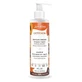 Activilong Leave-in Treatment Actiforce