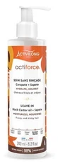 Tratamiento sin aclarado Activilong Actiforce