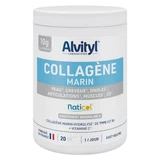 Alvityl Marine Collagen 210 g
