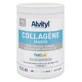 Alvityl Colágeno Marino 210 g