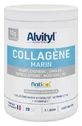 Alvityl Marine Collagen 210 g