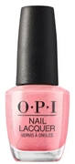 OPI Nagellak NL Princess Rule OPI