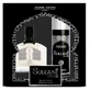 Jeanne Arthes Sultan Oud Men Gift Set: Eau de Toilette 100 ml + Scented Deodorant 150 ml