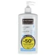 Cattier Lapte de corp modelant organic, set de 2 x 500 ml
