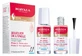 Mavala Nail Shield: fortalece y protege las uñas frágiles, 2 x 10 ml