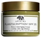 Origins Plantscription Intense Anti-Aging Cream SPF 25, 50 ml