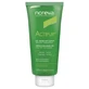 Noreva Actipur Dermo-reinigingsgel 100 ml