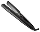 Velecta Paris Paramount Professional Hair Straightener and Curler LXR Velecta Paris