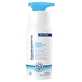 Crema corporal nutritiva Bepanthen Derma para piel seca y sensible, 400 ml