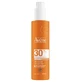 Avène Invisible Zonnebrandspray SPF 30, 200 ml