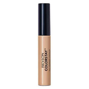 Revlon ColorStay Light/Medium Concealer