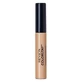 Revlon ColorStay Light/Medium Concealer