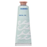 Korres hydraterende handcrème 50 ml