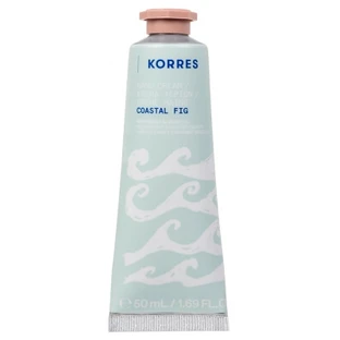 Korres Moisturizing Hand Cream 50 ml