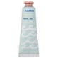 Korres Moisturizing Hand Cream 50 ml