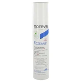 Noreva Eczeane 48-Stunden-Balsam gegen Juckreiz zur Wiederauffüllung der Lipide, 100 ml