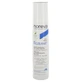 Noreva Eczeane 48-Hour Anti-Itch Lipid-Replenishing Balm, 100 ml