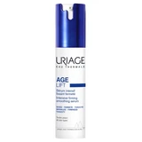 Uriage Age Lift Intensiv-Serum zur Glättung und Straffung 30 ml
