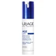 Sérum intensivo alisante y reafirmante Uriage Age Lift, 30 ml