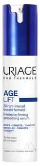 Uriage Age Lift Ser intensiv de netezire și fermitate 30 ml