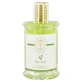 Claude Galien Surfine, agua de colonia de té verde premium, 100 ml