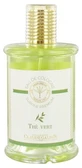 Claude Galien Eau de Cologne Surfine Premium Thé Vert 100 ml