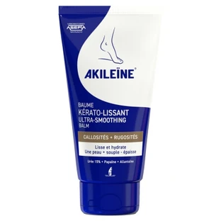 Akileïne Kerato-Smoothing Balm 75 ml