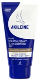 Akileïne Kerato-Smoothing Balm 75 ml
