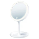 Beurer Beauty Make-up-Spiegel mit Beleuchtung