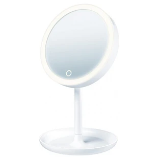 Beurer Beauty Make-up-Spiegel mit Beleuchtung
