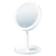 Beurer Beauty Make-up-Spiegel mit Beleuchtung
